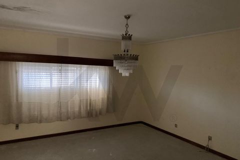 Villa i Ilhavo, Aveiro, Ilhavo - € 200.000 | Ref: KWPT-026096 - foto 9
