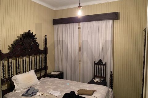 Villa i Ilhavo, Aveiro, Ilhavo - € 200.000 | Ref: KWPT-026096 - foto 11
