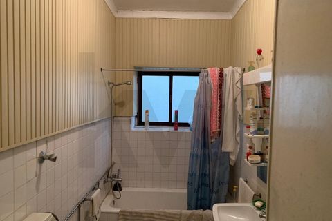 Villa i Ilhavo, Aveiro, Ilhavo - € 200.000 | Ref: KWPT-026096 - foto 12
