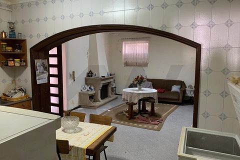 Villa i Ilhavo, Aveiro, Ilhavo - € 200.000 | Ref: KWPT-026096 - foto 13