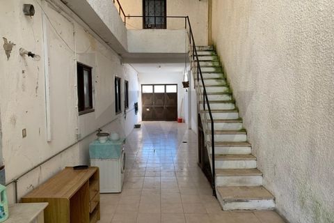 Villa i Ilhavo, Aveiro, Ilhavo - € 200.000 | Ref: KWPT-026096 - foto 14