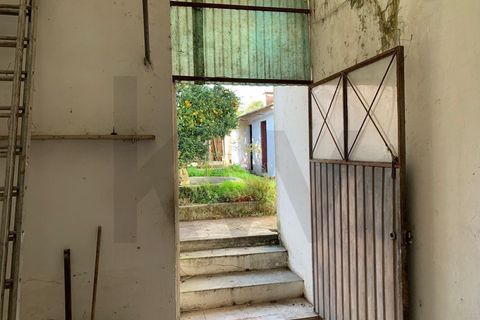 Villa i Ilhavo, Aveiro, Ilhavo - € 200.000 | Ref: KWPT-026096 - foto 15