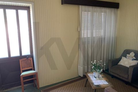 Villa i Ilhavo, Aveiro, Ilhavo - € 200.000 | Ref: KWPT-026096 - foto 16