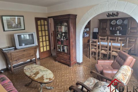 Villa a Saint-Dizier, Haute-Marne, Saint-Dizier - € 92.000 | Ref: 24_6151 - foto 2
