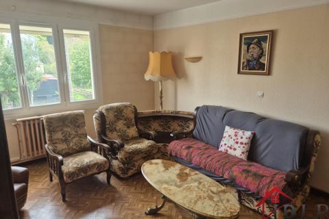 Villa a Saint-Dizier, Haute-Marne, Saint-Dizier - € 92.000 | Ref: 24_6151 - foto 3