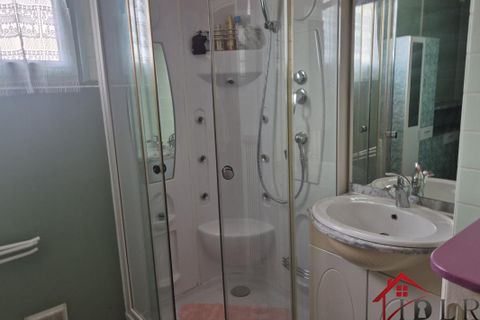 Villa a Saint-Dizier, Haute-Marne, Saint-Dizier - € 92.000 | Ref: 24_6151 - foto 6