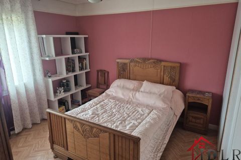 Villa a Saint-Dizier, Haute-Marne, Saint-Dizier - € 92.000 | Ref: 24_6151 - foto 7
