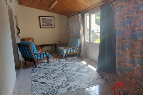 Villa a Saint-Dizier, Haute-Marne, Saint-Dizier - € 92.000 | Ref: 24_6151 - foto 10