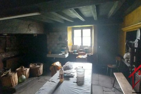 Villa i La Proiselière-et-Langle, Haute-Saone, La Proiselière-et-Langle - € 99.000 | Ref: 112_6178 - foto 7