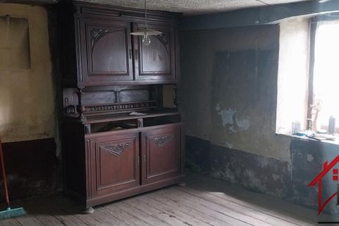 Villa i La Proiselière-et-Langle, Haute-Saone, La Proiselière-et-Langle - € 99.000 | Ref: 112_6178 - foto 10
