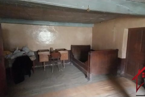 Villa i La Proiselière-et-Langle, Haute-Saone, La Proiselière-et-Langle - € 99.000 | Ref: 112_6178 - foto 11
