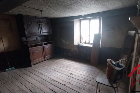 Villa i La Proiselière-et-Langle, Haute-Saone, La Proiselière-et-Langle - € 99.000 | Ref: 112_6178 - foto 12