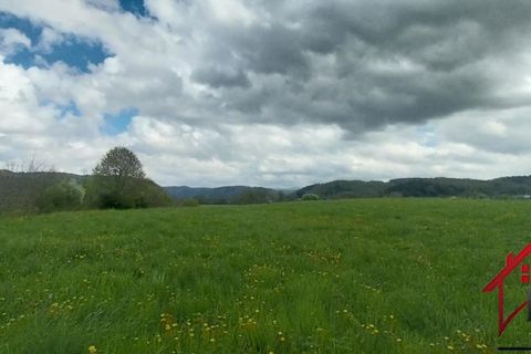 Villa i La Proiselière-et-Langle, Haute-Saone, La Proiselière-et-Langle - € 99.000 | Ref: 112_6178 - foto 16