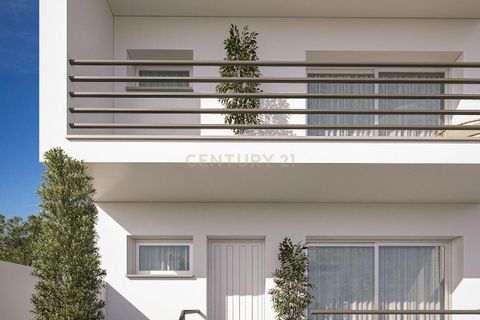 Villa i Nazare, Leiria, Nazare - € 400.000 | Ref: 1739-02258 - foto 2