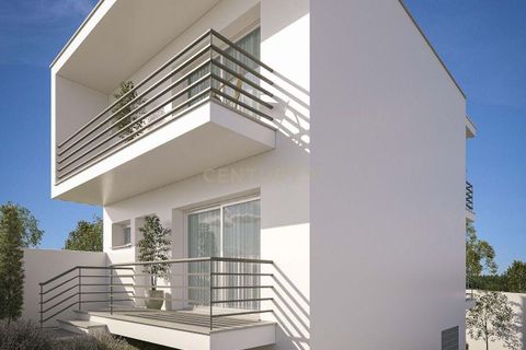 Villa i Nazare, Leiria, Nazare - € 400.000 | Ref: 1739-02258 - foto 3