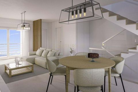 Villa i Nazare, Leiria, Nazare - € 400.000 | Ref: 1739-02258 - foto 6