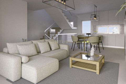 Villa i Nazare, Leiria, Nazare - € 400.000 | Ref: 1739-02258 - foto 10