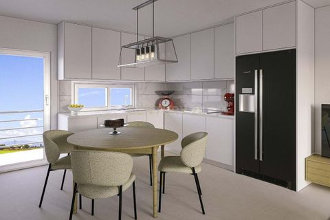 Villa i Nazare, Leiria, Nazare - € 400.000 | Ref: 1739-02258 - foto 11