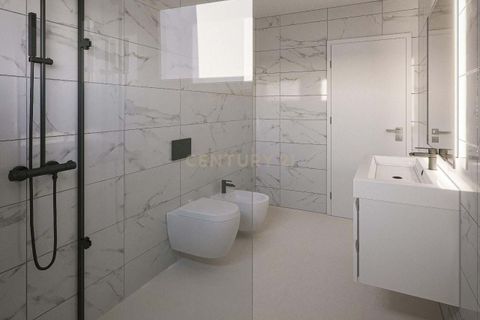 Villa i Nazare, Leiria, Nazare - € 400.000 | Ref: 1739-02258 - foto 12