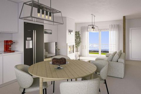 Villa i Nazare, Leiria, Nazare - € 400.000 | Ref: 1739-02258 - foto 13