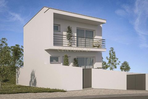 Villa i Nazare, Leiria, Nazare - € 400.000 | Ref: 1739-02258 - foto 14