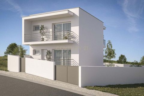 Villa i Nazare, Leiria, Nazare - € 400.000 | Ref: 1739-02258 - foto 15