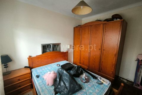 Villa a Mangualde, Viseu, Mangualde - € 65.750 | Ref: 389250037 - foto 6