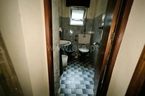 Villa a Mangualde, Viseu, Mangualde - € 65.750 | Ref: 389250037 - foto 7