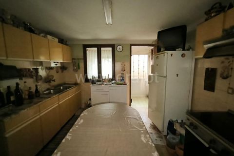 Villa a Mangualde, Viseu, Mangualde - € 65.750 | Ref: 389250037 - foto 10