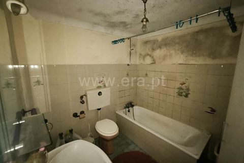 Villa a Mangualde, Viseu, Mangualde - € 65.750 | Ref: 389250037 - foto 13