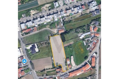 Tomt i Aveiro, Aveiro, Aveiro - € 139 000 | Ref: KWPT-020866 - foto 2