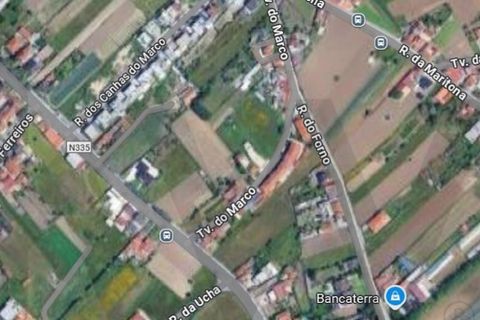 Tomt i Aveiro, Aveiro, Aveiro - € 139 000 | Ref: KWPT-020866 - foto 3