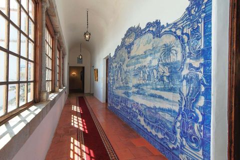 Farm hus i Cuba, Beja, Cuba - € 1.800.000 | Ref: C0183-01039 - foto 4