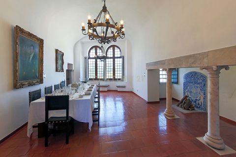 Farm hus i Cuba, Beja, Cuba - € 1.800.000 | Ref: C0183-01039 - foto 6