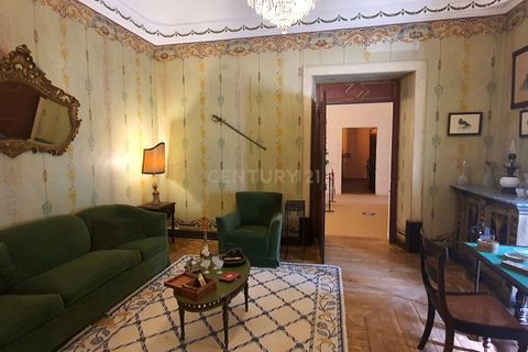 Farm hus i Cuba, Beja, Cuba - € 1.800.000 | Ref: C0183-01039 - foto 8