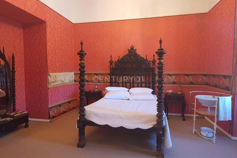 Farm hus i Cuba, Beja, Cuba - € 1.800.000 | Ref: C0183-01039 - foto 10