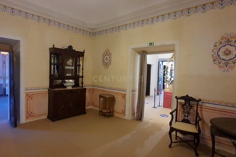 Farm hus i Cuba, Beja, Cuba - € 1.800.000 | Ref: C0183-01039 - foto 11
