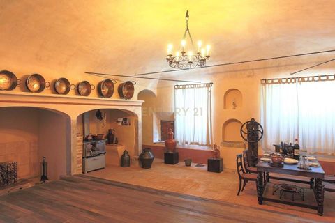 Farm hus i Cuba, Beja, Cuba - € 1.800.000 | Ref: C0183-01039 - foto 12