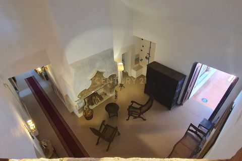 Farm hus i Cuba, Beja, Cuba - € 1.800.000 | Ref: C0183-01039 - foto 13