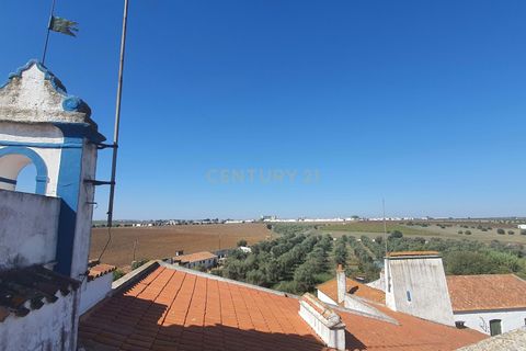 Farm hus i Cuba, Beja, Cuba - € 1.800.000 | Ref: C0183-01039 - foto 14
