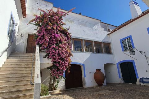 Farm hus i Cuba, Beja, Cuba - € 1.800.000 | Ref: C0183-01039 - foto 15