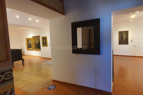 Farm hus i Cuba, Beja, Cuba - € 1.800.000 | Ref: C0183-01039 - foto 16