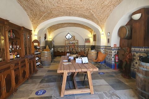 Farm hus i Cuba, Beja, Cuba - € 1.800.000 | Ref: C0183-01039 - foto 18