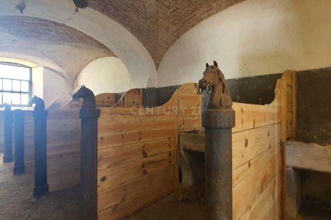 Farm hus i Cuba, Beja, Cuba - € 1.800.000 | Ref: C0183-01039 - foto 19