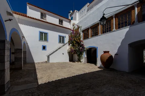 Farm hus i Cuba, Beja, Cuba - € 1.800.000 | Ref: C0183-01039 - foto 20