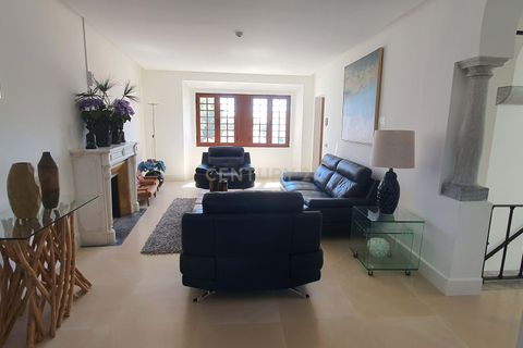 Farm hus i Cuba, Beja, Cuba - € 1.800.000 | Ref: C0183-01039 - foto 21