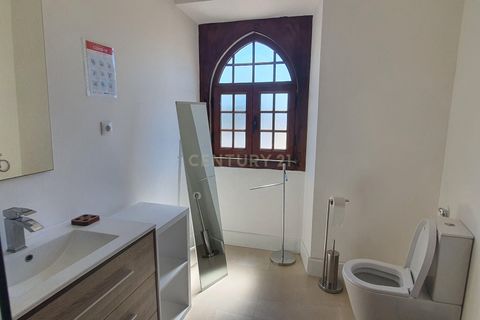 Farm hus i Cuba, Beja, Cuba - € 1.800.000 | Ref: C0183-01039 - foto 22