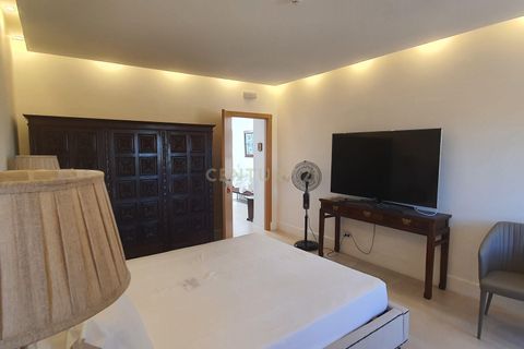 Farm hus i Cuba, Beja, Cuba - € 1.800.000 | Ref: C0183-01039 - foto 23