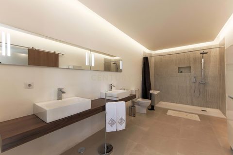 Farm hus i Cuba, Beja, Cuba - € 1.800.000 | Ref: C0183-01039 - foto 24