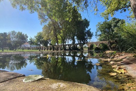 Farm hus i Cuba, Beja, Cuba - € 1.800.000 | Ref: C0183-01039 - foto 27